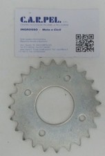 CORONA Z24 CICLOMOTORE