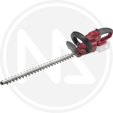 TAGLIASIEPI BATTERIA "CGHT 20