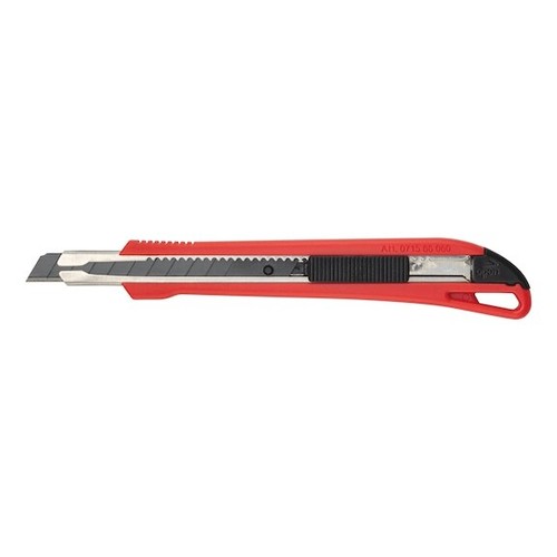 Taglierino cutter lavoro - cutter, da