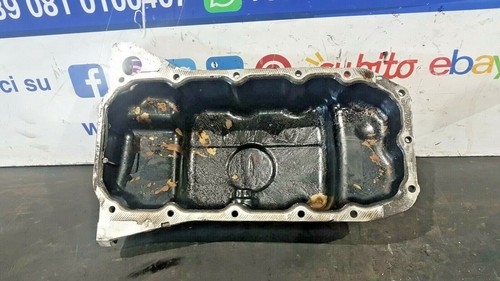 Ricambi usati coppa - coppa, ford
