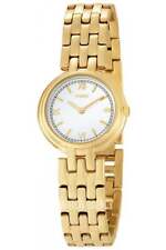 Timex Orologio da Bracciale