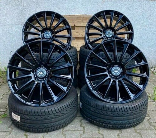 Cerchi pollici ca17 per - cerchi,