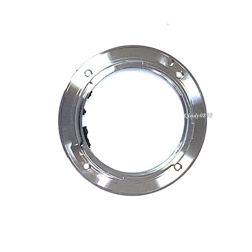 Parte anello attacco - , a
