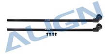 Allinea H15T002AX 150 braccio