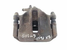 PINZA FRENO LAND ROVER RANGE