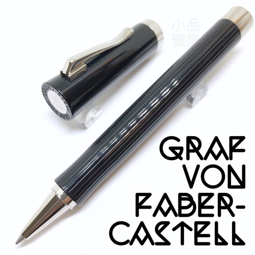 Penna sfera graf - sfera,