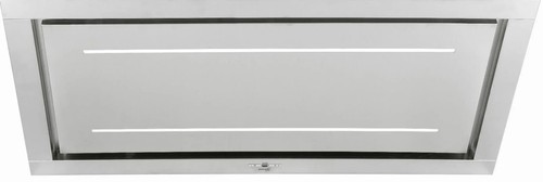 Campana techo 120 cm - 120,