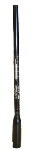 Original srh 789 antenna - d-original, srh-789-antenna