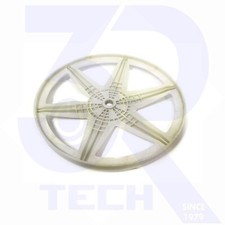 Puleggia Cesto Lavatrice Candy