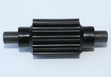 Cinghia dentata FG 1:6 Buggy 4WD Leopard 12Z 68252 FT3®