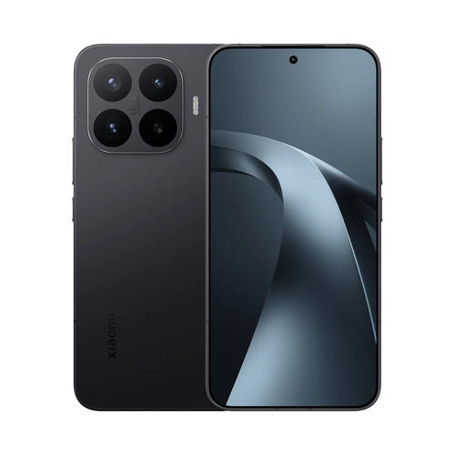 Pratico smartphone xiaomi - smartphone,