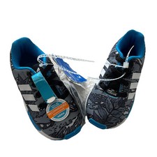SNEAKERS ADIDAS BAMBINO