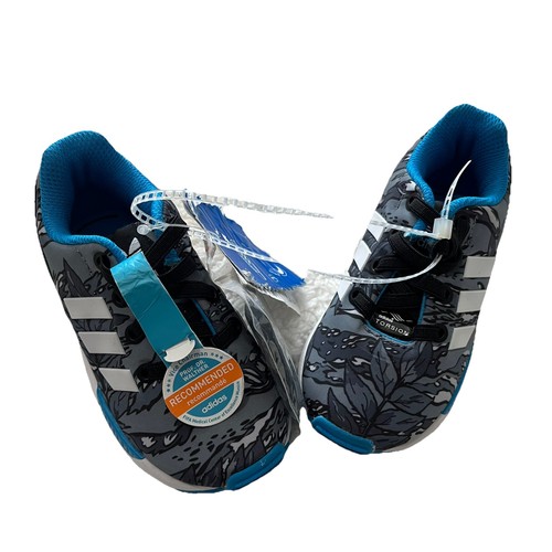 Sneakers adidas bambino - sneakers,