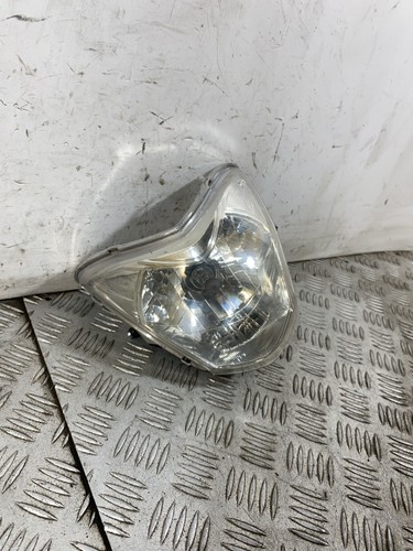 104717 faro fanale - fanale, anteriore
