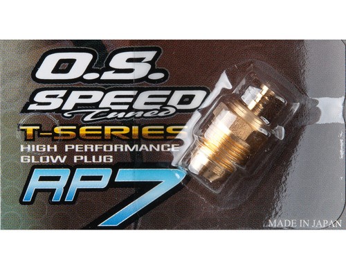 Candela speed tuned turbo - candela,