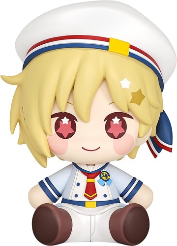 Huggy good smile ensemble - good,