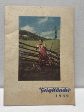 Catalogo Macchine Fotografiche