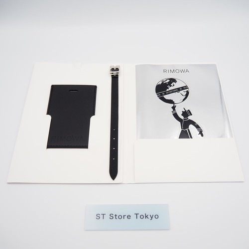 Targhetta con nome vera - con,