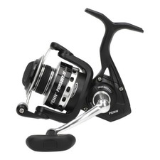 Penn Pursuit IV 2500 Mulinello