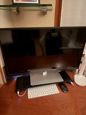 Monitor HP 32s