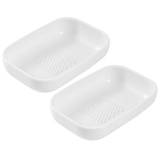 Tritatutto portatile per aglio