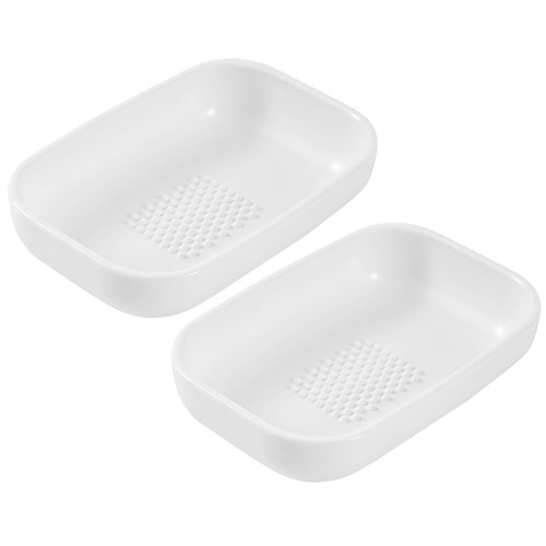 Tritatutto portatile per - , aglio
