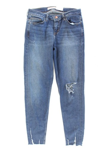 Zara skinny jeans - zara,