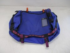 BORSA BORSONE THE NORTH FACE