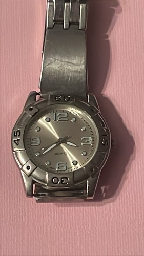 Orologio fossil 7547 donna - fossil, es-7547