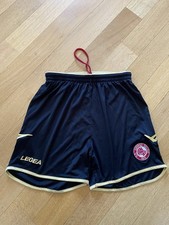 Pantaloncini Calcio Livorno