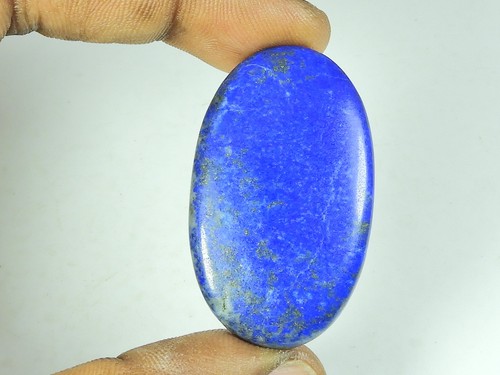 Pietra preziosa sciolta