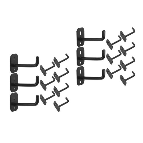 Pcs gancio per scaffale - per,