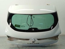 901007547R PORTELLONE /