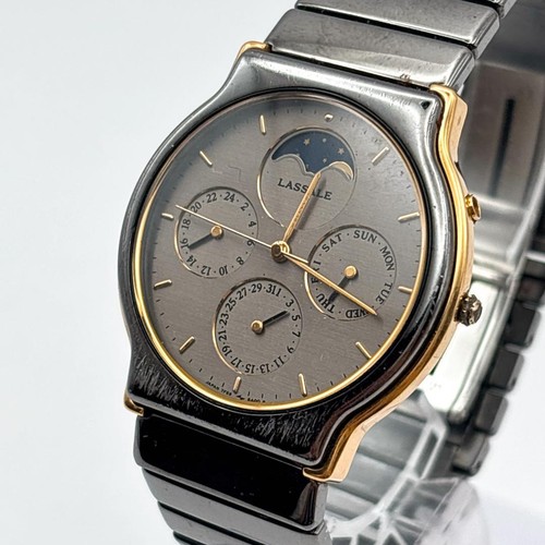 Batteria nuova orologio - nuova】,