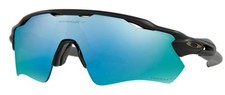 Occhiali da sole OAKLEY RADAR