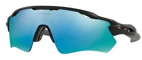 Occhiali sole oakley radar - da,