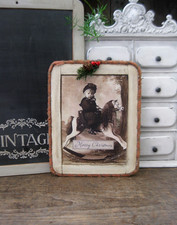 Lavagna ardesia scuola antica