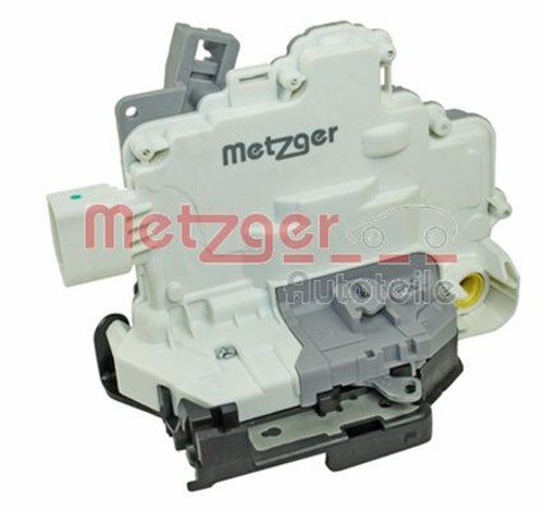 Metzger ricambi auto serratura - ricambi,