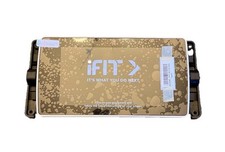 Console NordicTrack ProForm solo tablet 450784