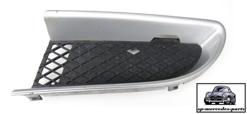 Mercedes slk r170 - slk, mopf