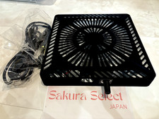 METRO Kotatsu Unità