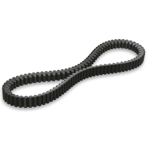 Malossi 6113027 cinghia - 6113027,