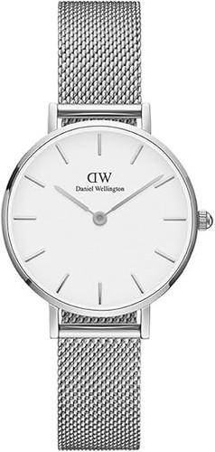 Orologio donna daniel - orologio,
