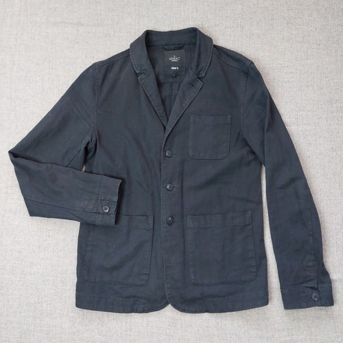 Seasalt cornwall giacca uomo - seasalt,