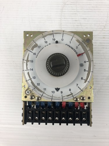 Eagle signal hz42ab212 - eagle,
