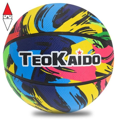 Gioco sportivo teorema pallone - gioco,