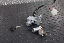 Kymco Agility 125/150 R16