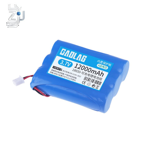 Batteria nuova per 7v - nuova,