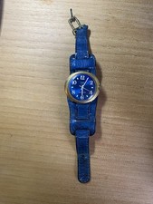 Valigetta Timex 1972 vintage