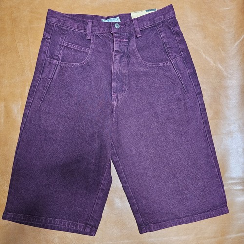 Pantaloncini skate vintage - pantaloncini,